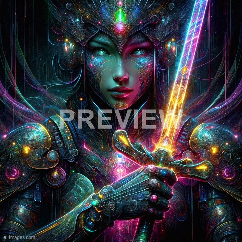 98 - in-this16k-her-armor-shifts-colors-to-confuse-foes-an_250420130423_Filename Text 2_03350_Filename Text 3